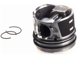 tlok-peugeot-partner-1-6-307-1-6-206-1-6-207-1-6-1007-1-6-308-i-1-6