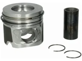 tlok-bmw-5-e60-2-0-e61-2-0-f10-2-0-f11-2-0-x1-e84-2-0-x5-f15-f85-2-0