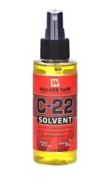 remover-do-wlosow-na-tasmach-walker-tape-c22