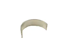panewka-glowna-dol-citroen-jumper-14-2-0-2-2-hdi-e6-1-834