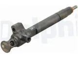 wtryskiwacz-ford-usa-edge-2-0-stan-nowy