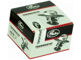 termostat-seat-leon-1p-2-0-toledo-iii-mk3-2-0-altea-2-0-altea-2-0