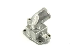 termostat-fiat-ducato-06-14-3-0jtd