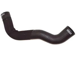 rura-intercoolera-prawa-gora-fiat-ducato-06-2-3jtd