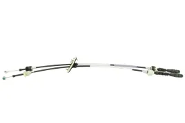 linka-zmiany-biegow-iveco-daily-14-kpl