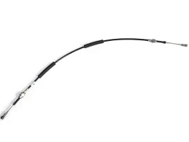 linka-zmiany-biegow-fiat-bravo-07-