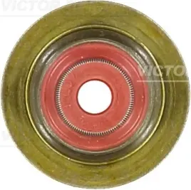 uszczelniacz-zaworu-fiat-ducato-06-2-0-jtd