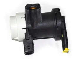 elektrozawor-egr-iveco-daily-06-2-3-3-0