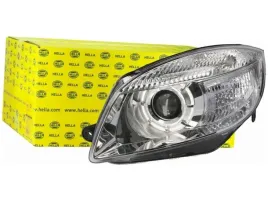 lampa-reflektor-lewy-hella-1el-247-025-251
