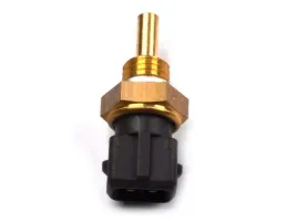 czujnik-temperatury-wody-fiat-punto-93-1-2