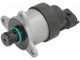 zawor-ilosci-paliwa-nissan-x-trail-ii-2-0-qashqai-i-2-0-primastar-2-0