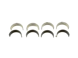 panewka-korbowa-iveco-daily-00-kpl-2-5-2-8d-td-std