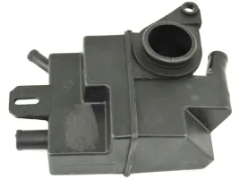 odma-fiat-ducato-94-2-5-2-8d