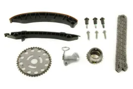 zestaw-lancuch-rozrzadu-renault-trafic-01-2-0-dci