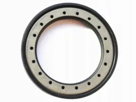 uszczelniacz-filtr-odmy-fiat-ducato-06-14-33x45x7-3-0jtd