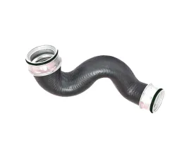 rura-intercoolera-vw-passat-1-9-tdi