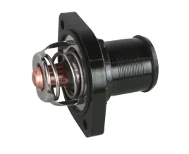 termostat-fiat-fiorino-07-1-4