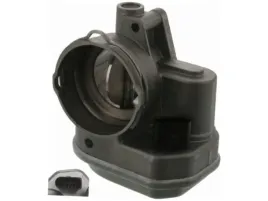 korpus-przepustnicy-vw-jetta-iii-mk3-1-9-2-0