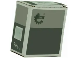 czujnik-poziomu-plynu-chlodzacego-esen-skv-17skv638
