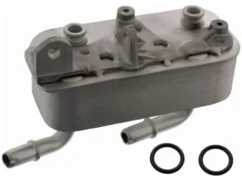 chlodnica-oleju-bmw-7-e38-3-5-5-4-5-e39-3-5-4-4