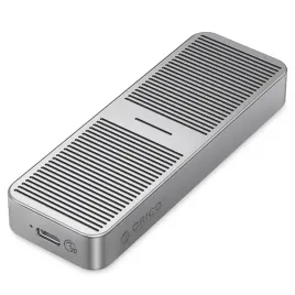 orico-obudowa-dysku-ssd-m-2-nvme-20-gbps