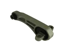 poduszka-silnika-lapa-fiat-fiorino-07-1-4-8v
