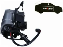 kompresor-zawieszenia-maxgear-27-5004-zapach
