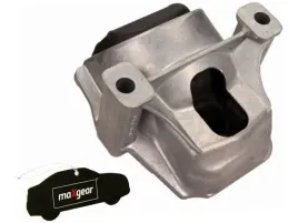 poduszka-silnika-audi-q5-8r-2-0-zapach