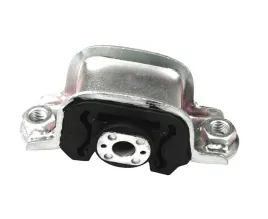 poduszka-silnika-tylna-fiat-ducato-citroen-jumper-peugeot-boxer-1994-2006