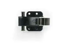 ogranicznik-drzwi-tyl-tylnych-sprinter-crafter-06-