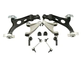 wahacze-alfa-romeo-147-156-gt-zawieszenie-przod