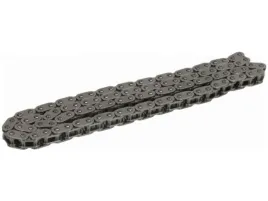 lancuch-pompy-oleju-bmw-1-e82-3-0-e88-3-0-e81-3-0-e87-3-0-f20-3-0-f21-3-0