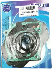 uszczelki-gory-silnika-top-end-ktm-exc-200-1998-2001-sx-200-99-02-egs