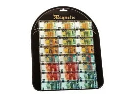 magnes-szklany-waluta-euro-24szt