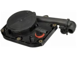separator-odma-oleju-bmw-x5-e53-4-4-4-6-land-rover-range-rover-iii-4-4