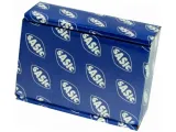 tuleja-belki-sasic-9001725