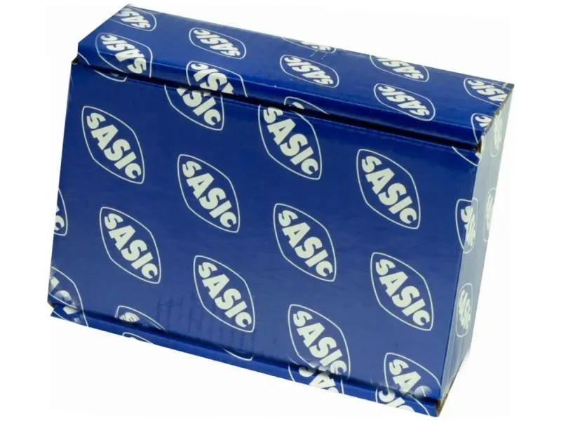 tuleja-belki-sasic-9001725