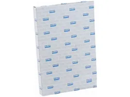 zestaw-srub-glowicy-ajusa-81015000