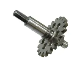 walek-pompy-wody-yamaha-yzf-250-03-13-wrf-250-03-14