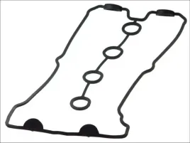 uszczelka-pokrywy-zaworow-honda-cbr-900-rr-92-99r-sc28-sc33-fireblade