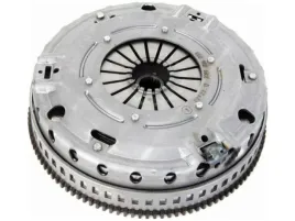 zestaw-sprzegla-sachs-3089-006-033