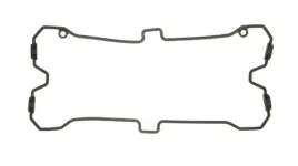 uszczelka-pokrywy-zaworow-suzuki-gsxr-750-w-92-97-gsxr-1100w-92-98