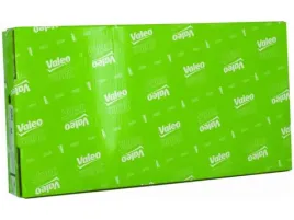 chlodnica-valeo-734214