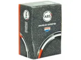 cylinderek-abs-52990