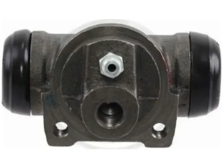 cylinderek-abs-52990-stan-nowy