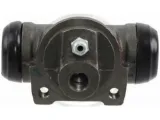 cylinderek-abs-52990-stan-nowy