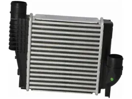 intercooler-citroen-berlingo-1-2-1-6-c3-aircross-1-2