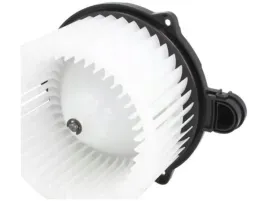 silnik-dmuchawy-hyundai-elantra-v-mk5-10-15-vi-mk6-16-