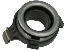 lozysko-oporowe-skf-vkc-3728