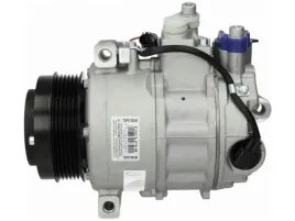 kompresor-klimatyzacji-mercedes-vito-mixto-w639-2-1-3-7-03-08